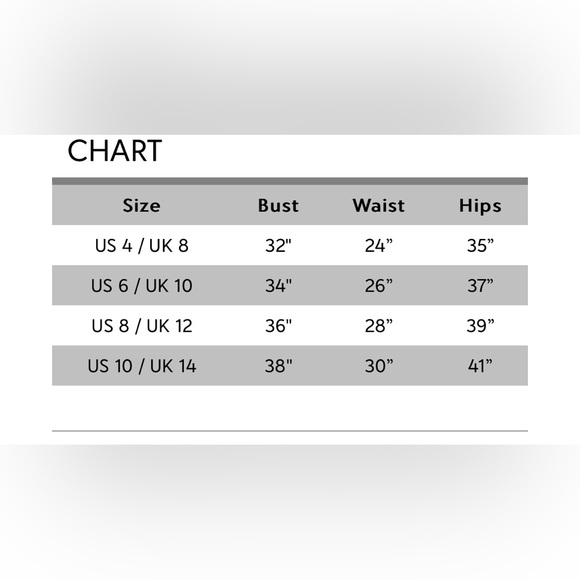 Cute summer dress - pockets and lined - Picture 3 of 7